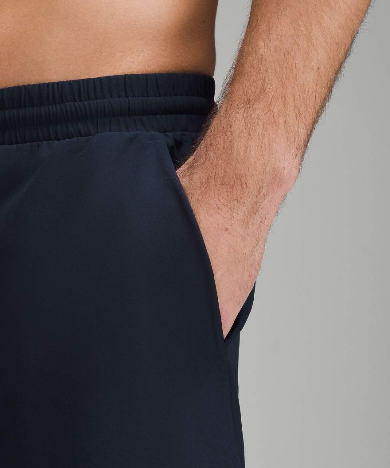 Mallas de Natación Lululemon Pool 5