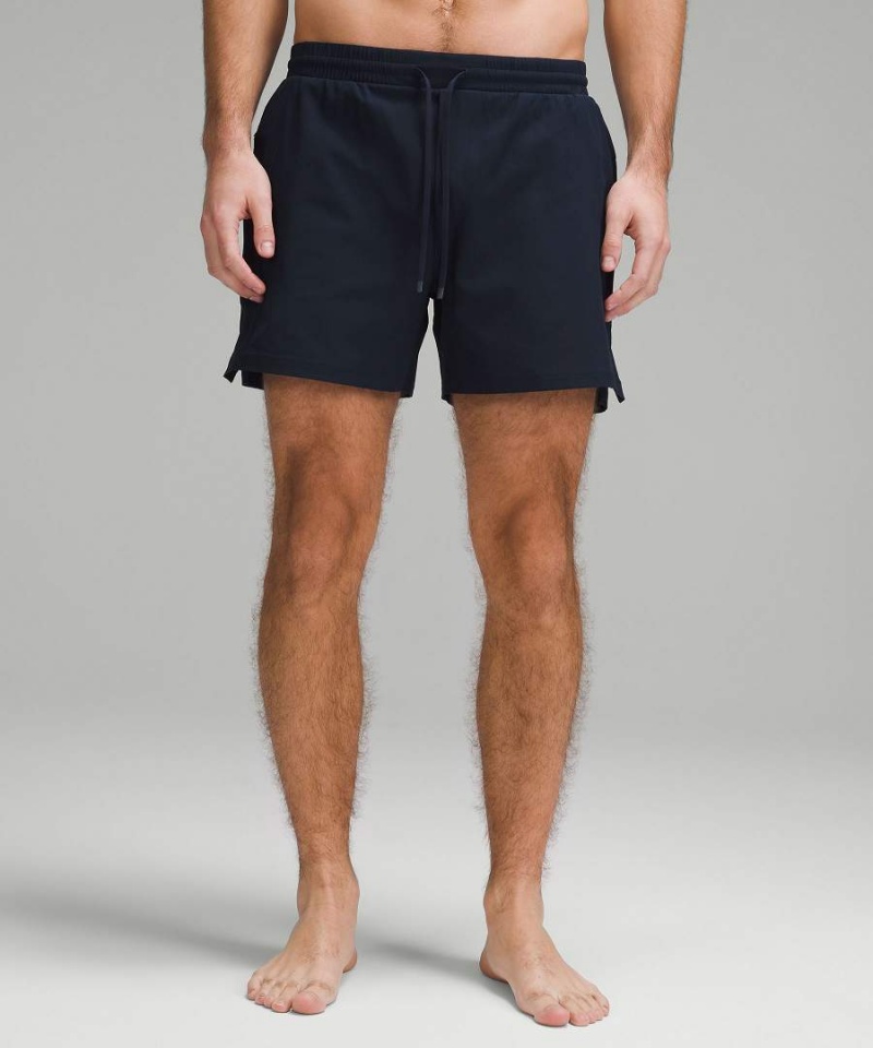 Mallas de Natación Lululemon Pool 5\