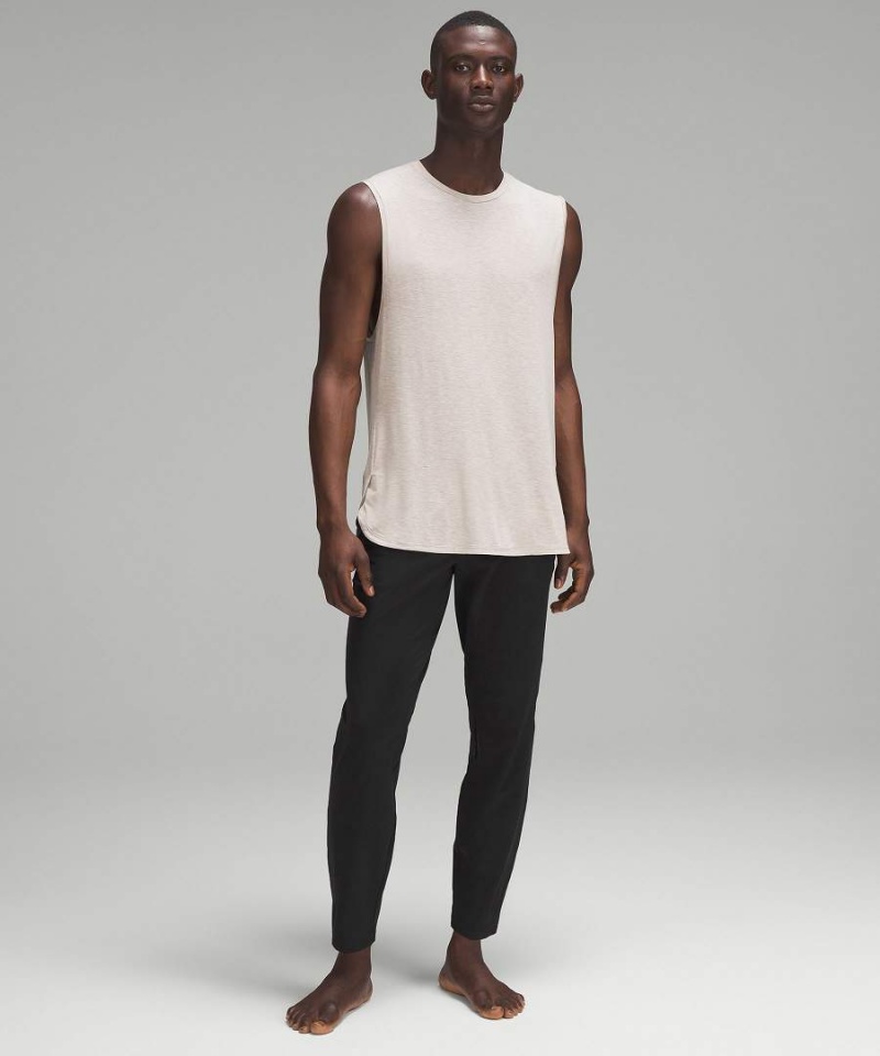 Pantalon Jogger Lululemon In Mind 30
