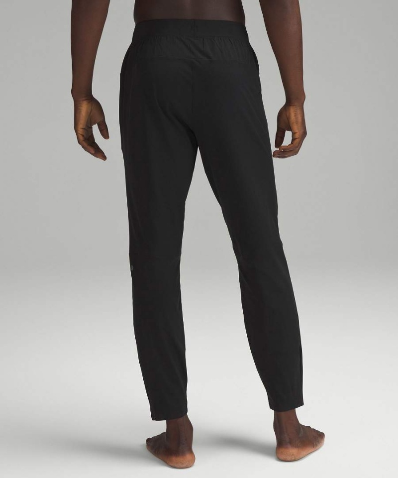 Pantalon Jogger Lululemon In Mind 30