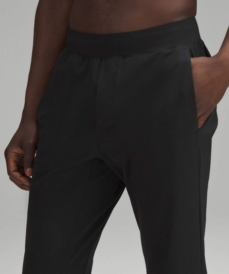 Pantalon Jogger Lululemon In Mind 30