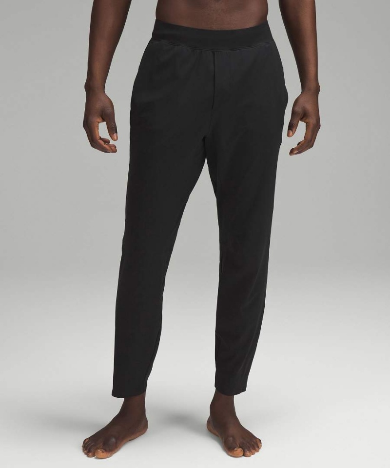 Pantalon Jogger Lululemon In Mind 30\