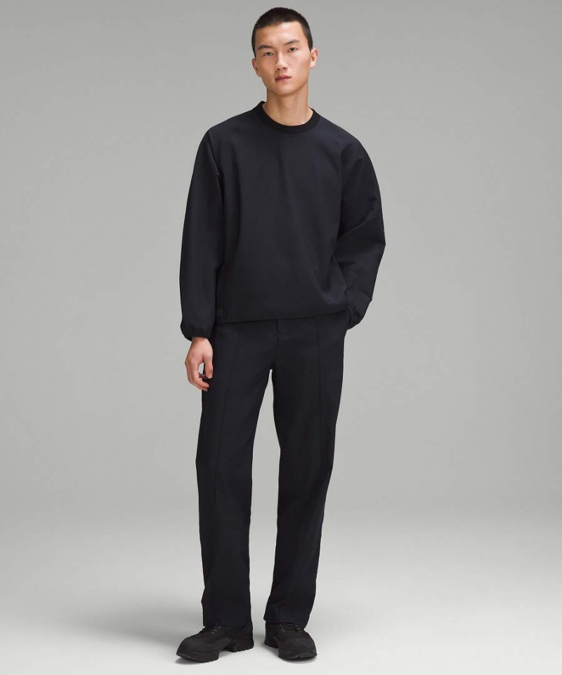 Pantalon Jogger Lululemon lab Stretch Woven 34\