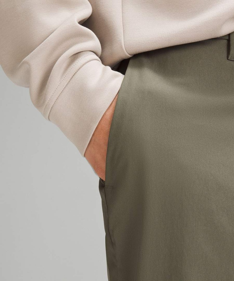 Pantalon Lululemon ABC Classic-Fit 30
