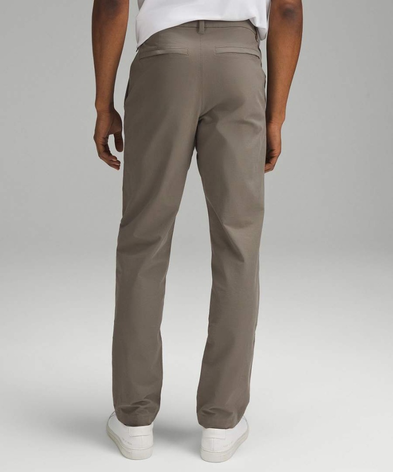 Pantalon Lululemon ABC Classic-Fit 30