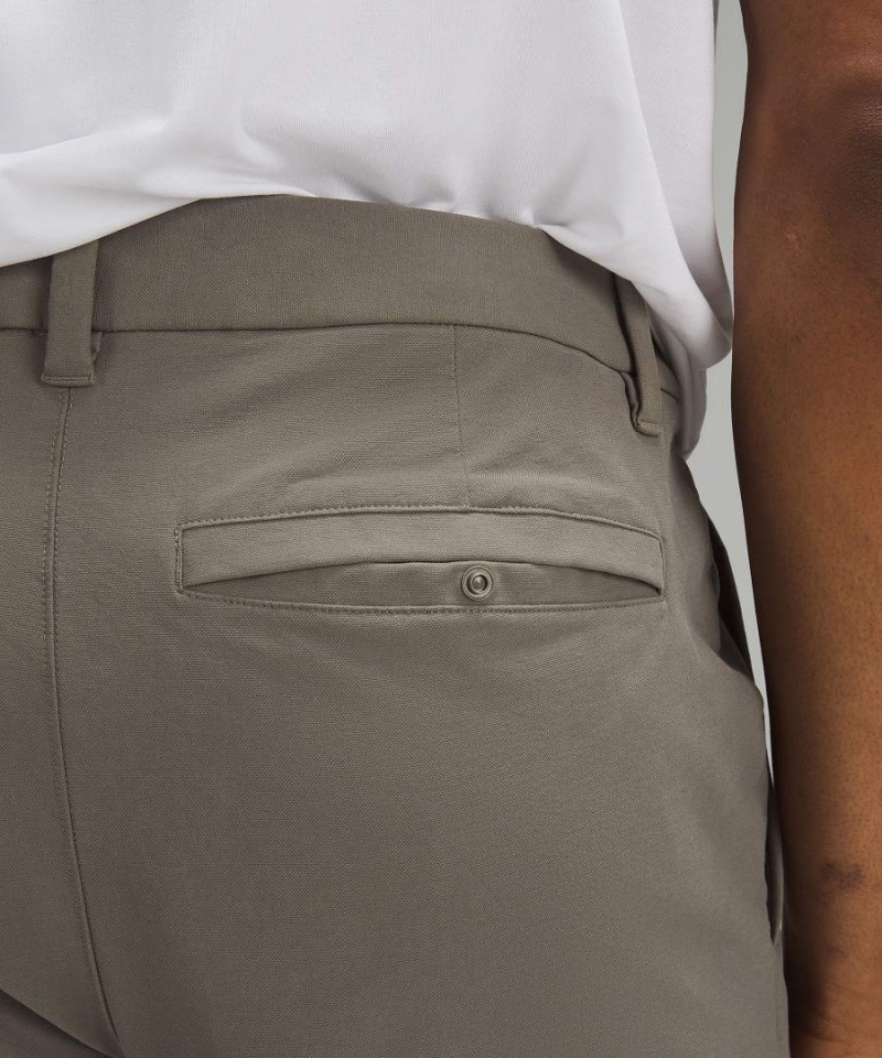 Pantalon Lululemon ABC Classic-Fit 30
