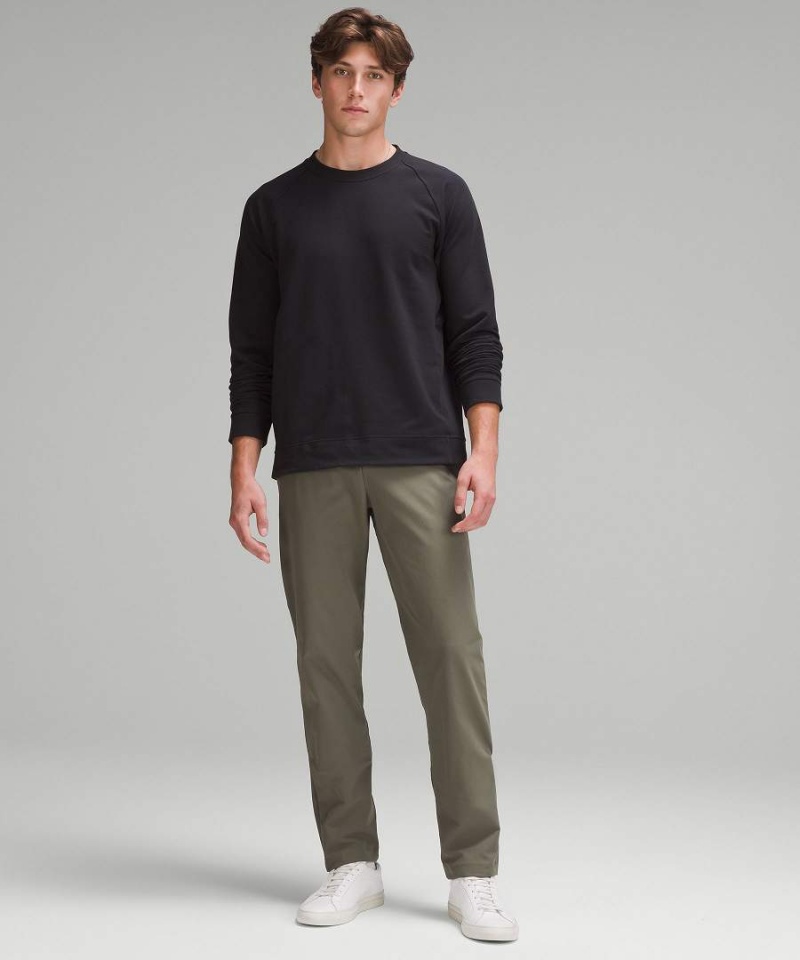 Pantalon Lululemon ABC Classic-Fit 30
