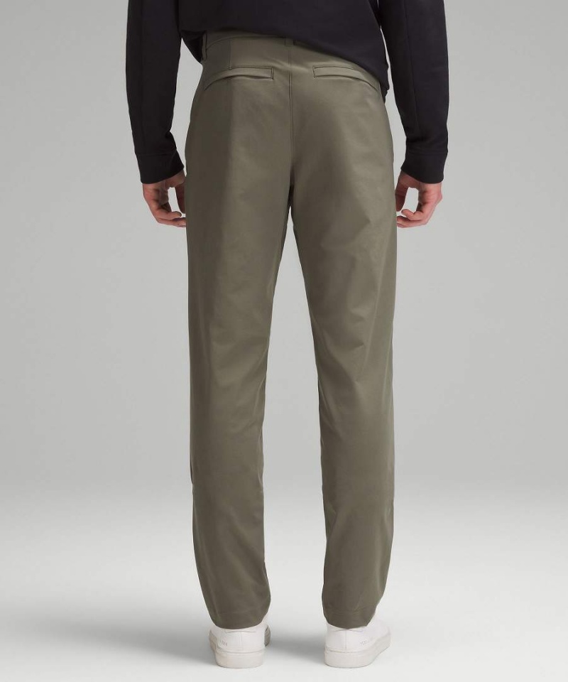 Pantalon Lululemon ABC Classic-Fit 30