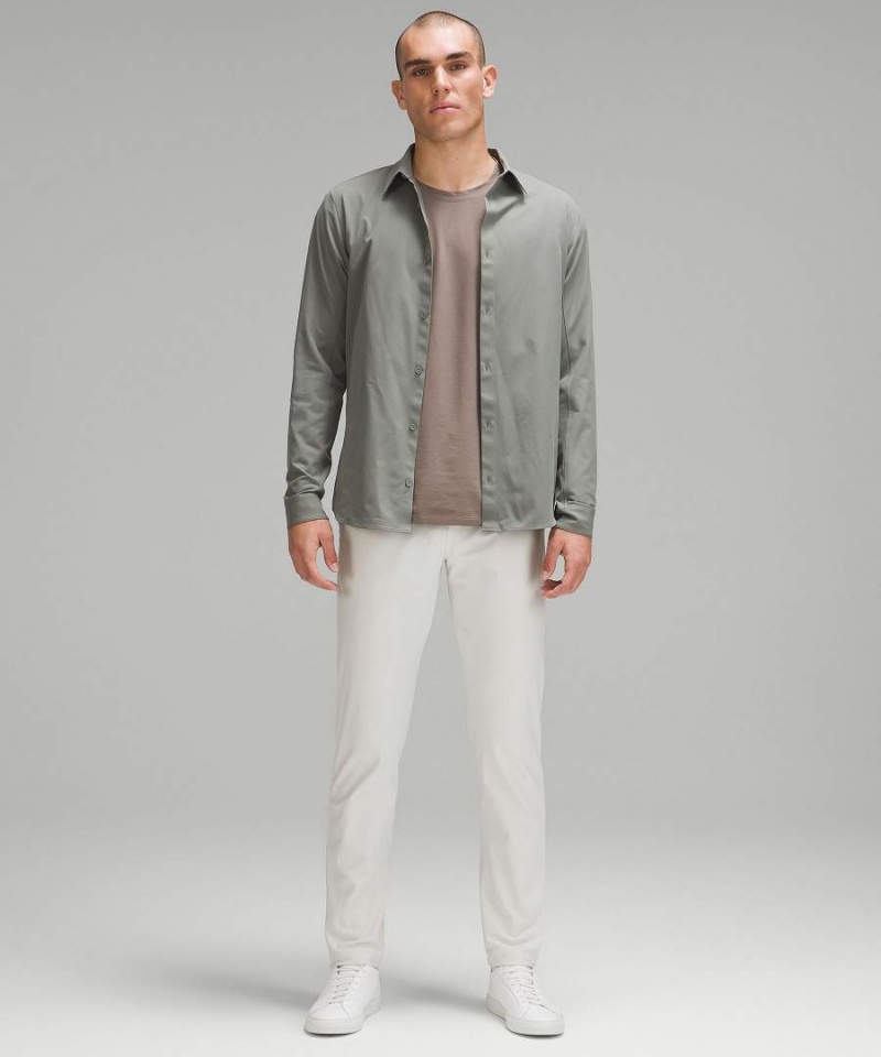 Pantalon Lululemon ABC Classic-Fit 30
