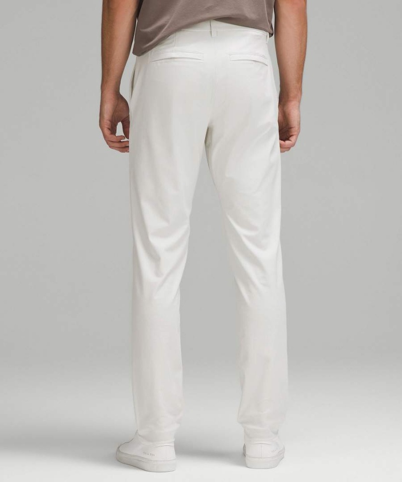 Pantalon Lululemon ABC Classic-Fit 30