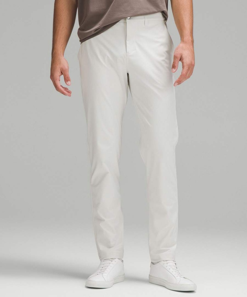 Pantalon Lululemon ABC Classic-Fit 30\