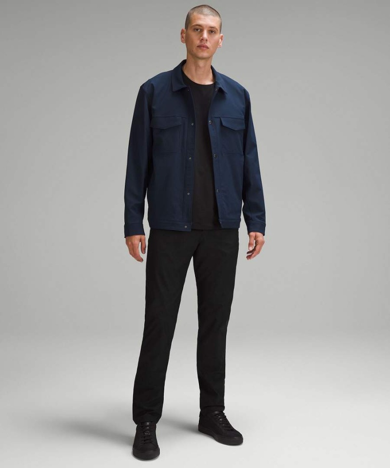 Pantalon Lululemon ABC Classic-Fit 32