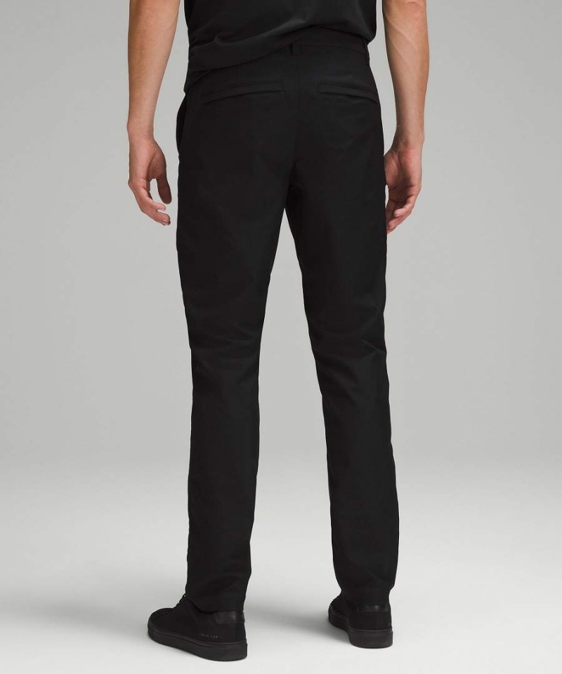Pantalon Lululemon ABC Classic-Fit 32