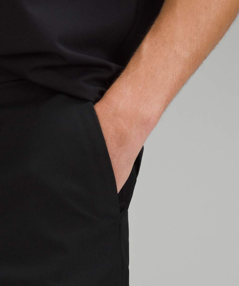 Pantalon Lululemon ABC Classic-Fit 32