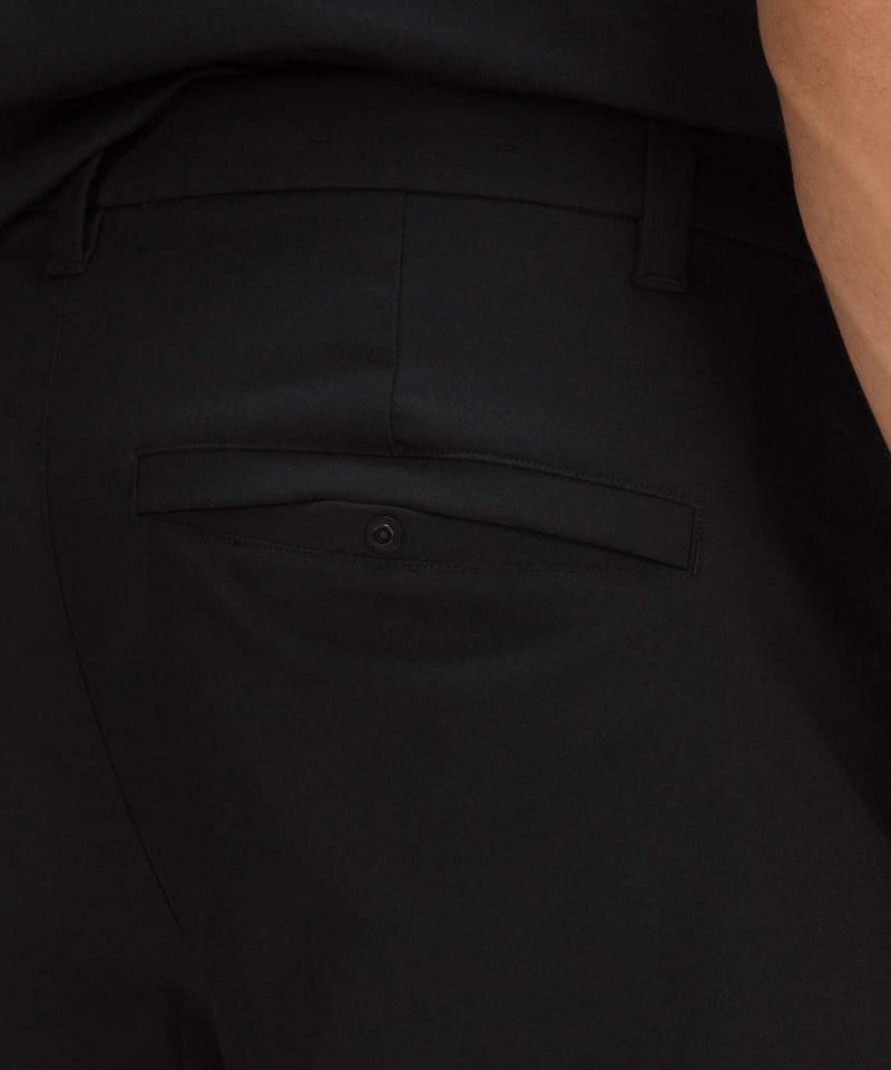 Pantalon Lululemon ABC Classic-Fit 32