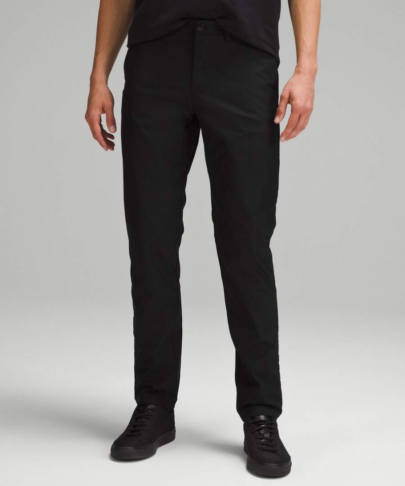 Pantalon Lululemon ABC Classic-Fit 32\