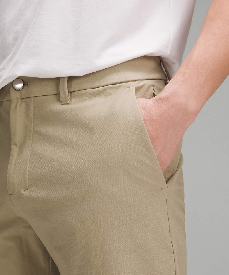 Pantalon Lululemon ABC Classic-Fit 32