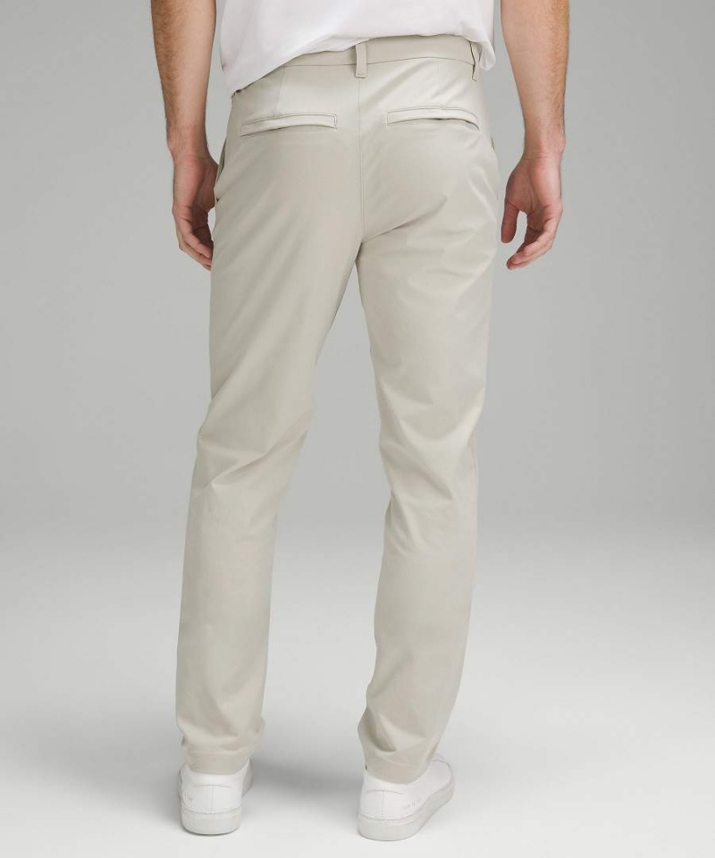 Pantalon Lululemon ABC Classic-Fit 32