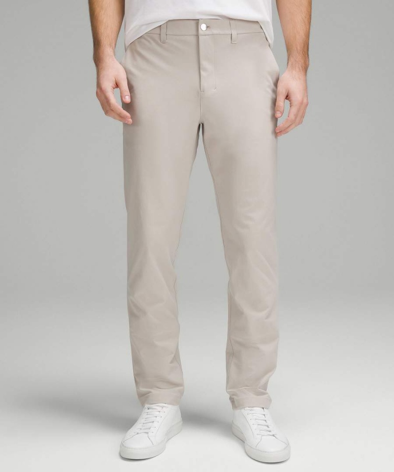 Pantalon Lululemon ABC Classic-Fit 32\