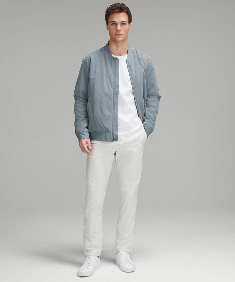 Pantalon Lululemon ABC Classic-Fit 34