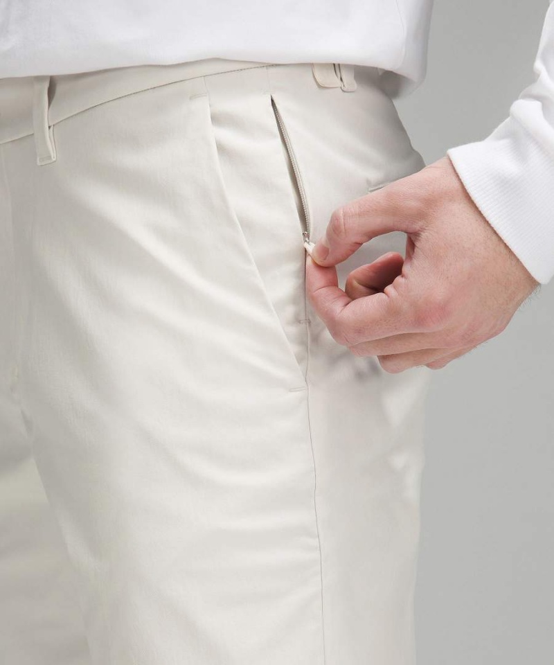 Pantalon Lululemon ABC Classic-Fit 34