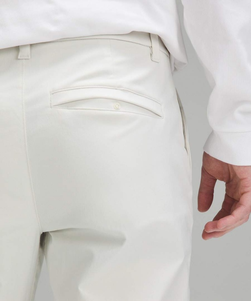 Pantalon Lululemon ABC Classic-Fit 34