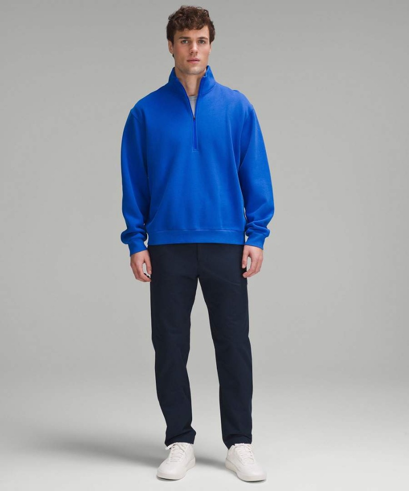 Pantalon Lululemon ABC Classic-Fit 34