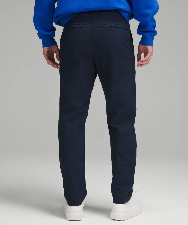 Pantalon Lululemon ABC Classic-Fit 34