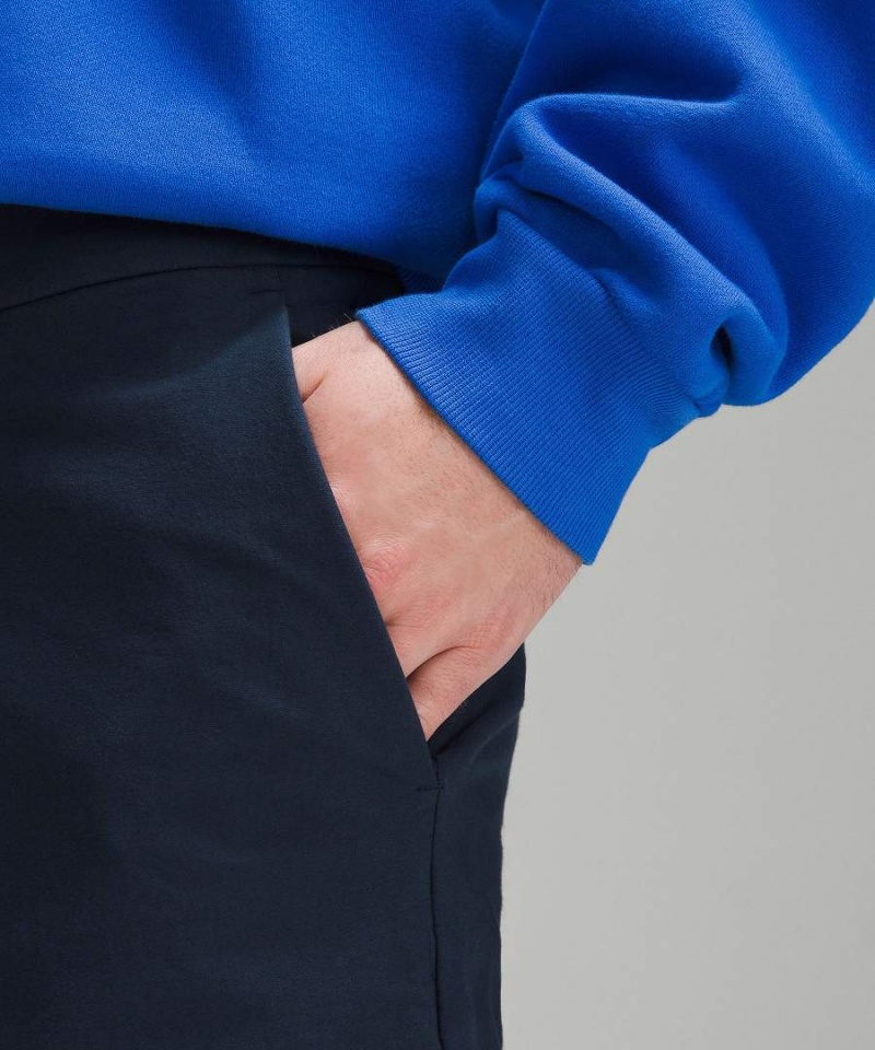 Pantalon Lululemon ABC Classic-Fit 34