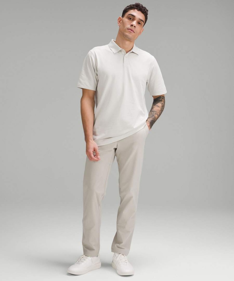 Pantalon Lululemon ABC Classic-Fit 34
