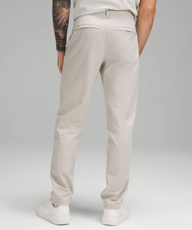 Pantalon Lululemon ABC Classic-Fit 34