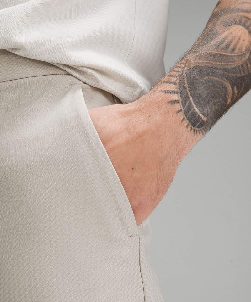 Pantalon Lululemon ABC Classic-Fit 34