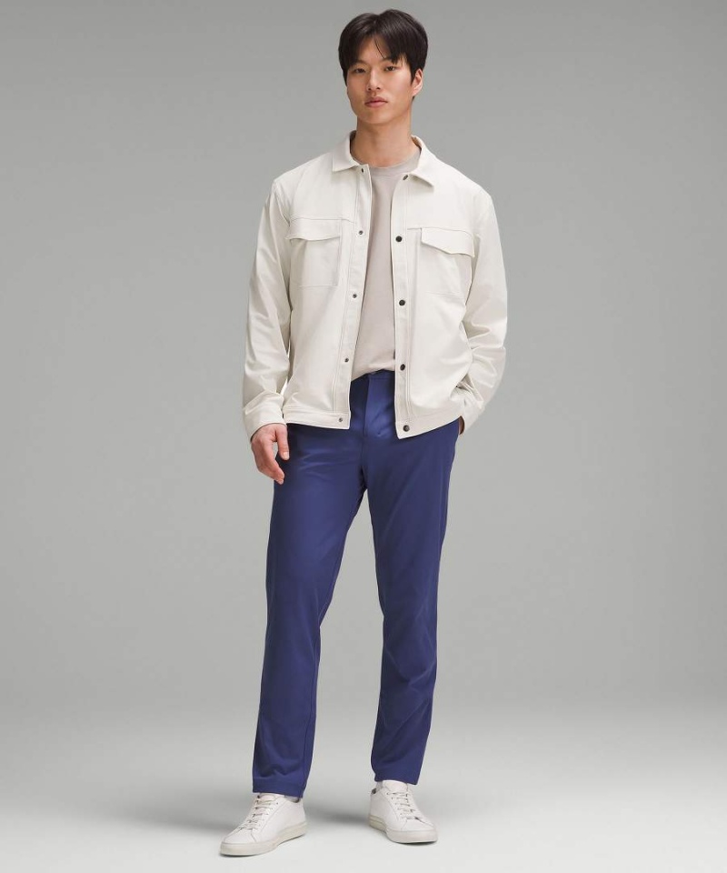 Pantalon Lululemon ABC Classic-Fit 37