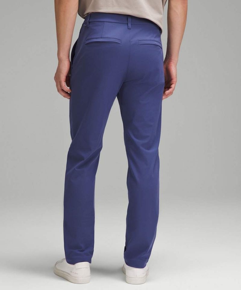 Pantalon Lululemon ABC Classic-Fit 37