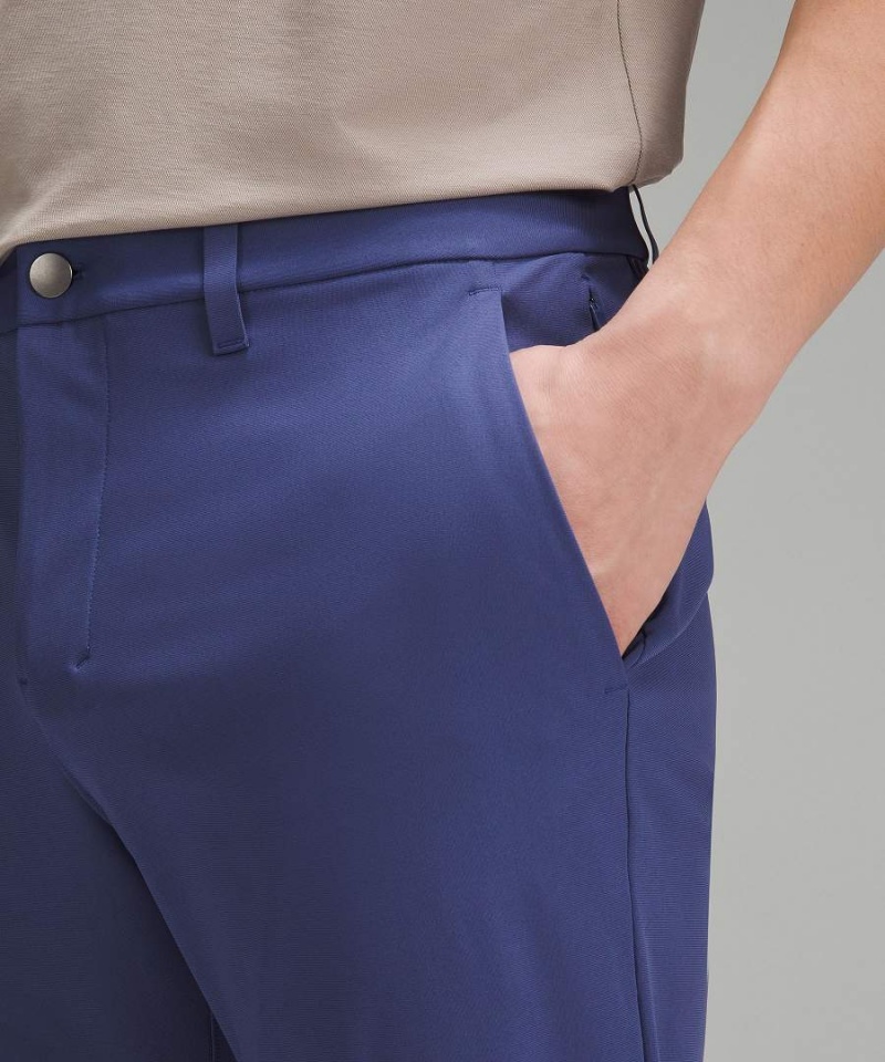Pantalon Lululemon ABC Classic-Fit 37