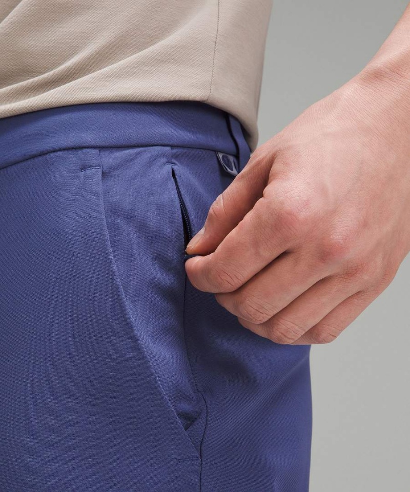 Pantalon Lululemon ABC Classic-Fit 37