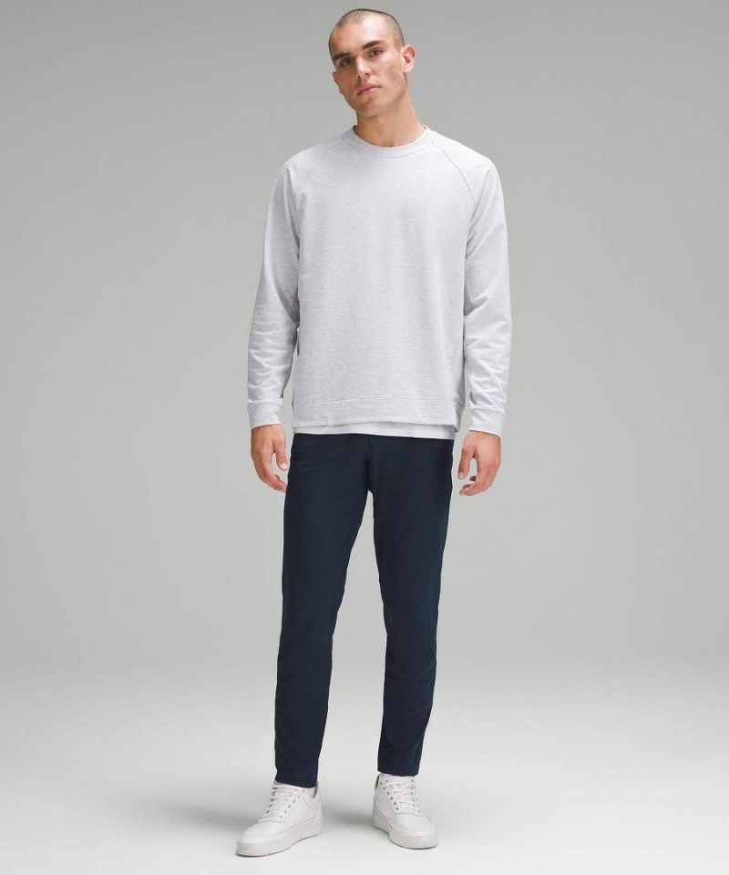 Pantalon Lululemon ABC Classic-Fit 5 Pocket 34