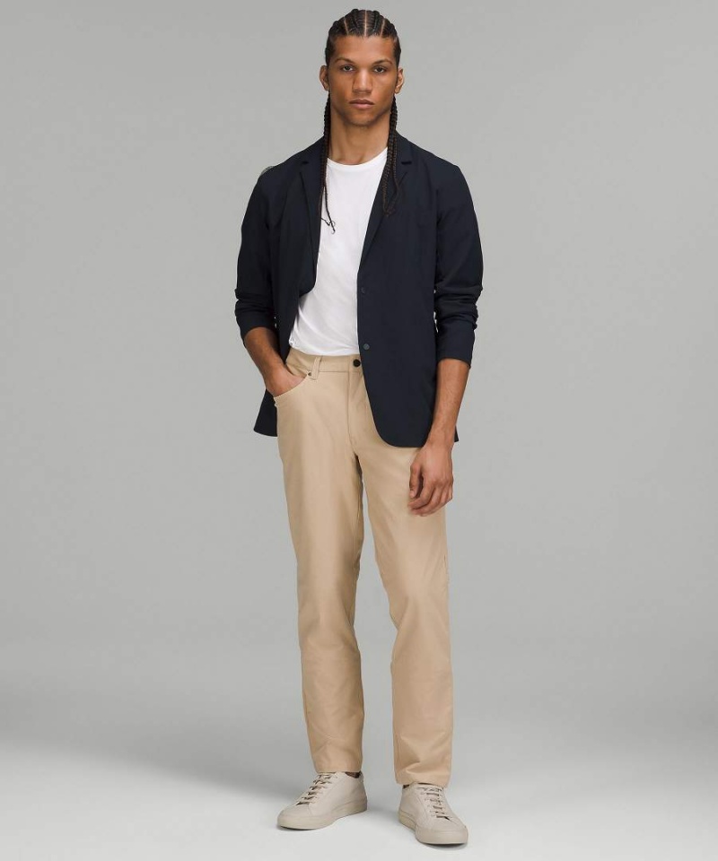 Pantalon Lululemon ABC Classic-Fit 5 Pocket 32