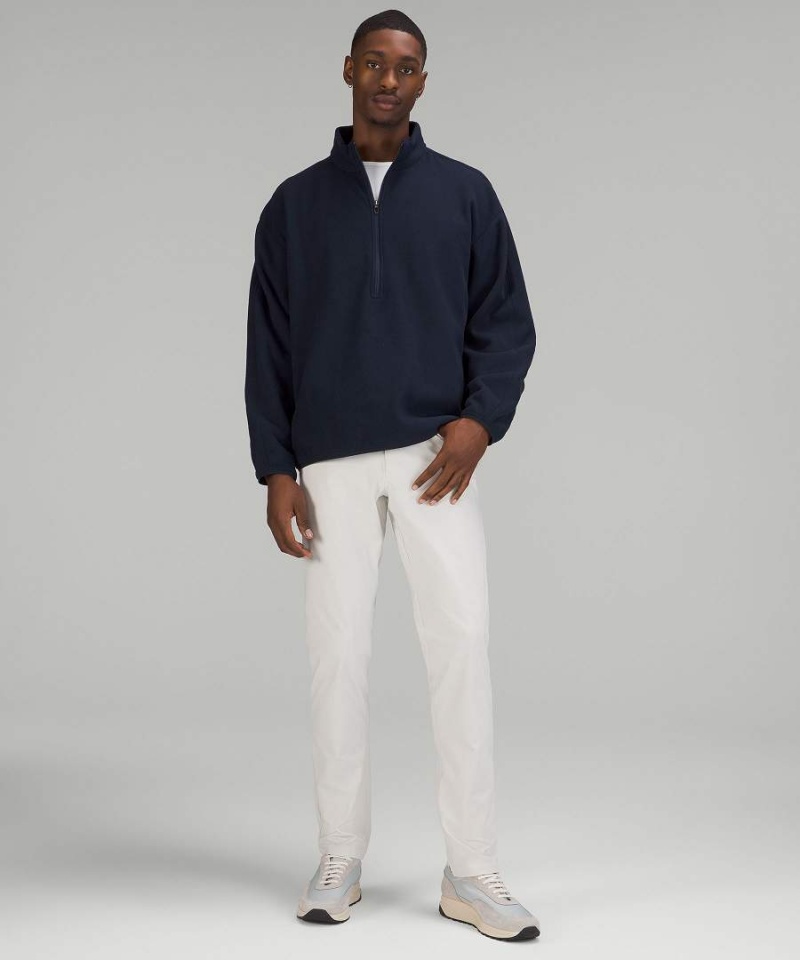 Pantalon Lululemon ABC Classic-Fit 5 Pocket 32