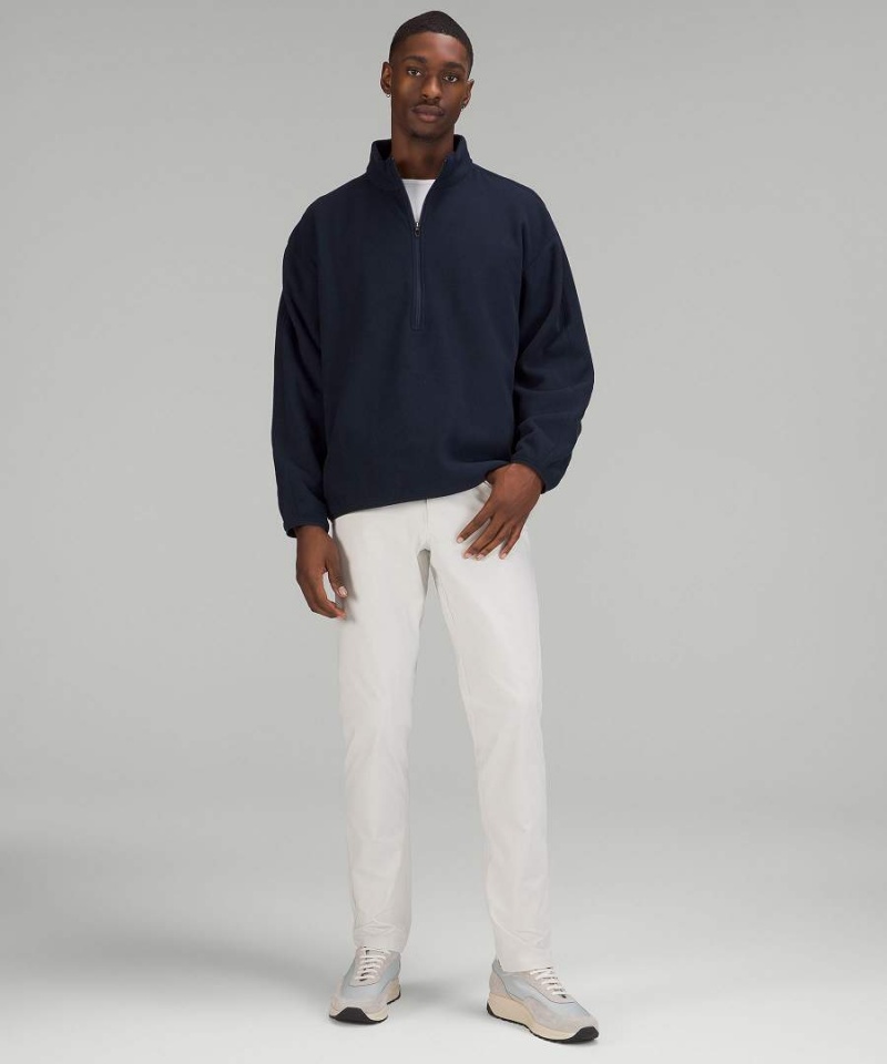 Pantalon Lululemon ABC Classic-Fit 5 Pocket 34