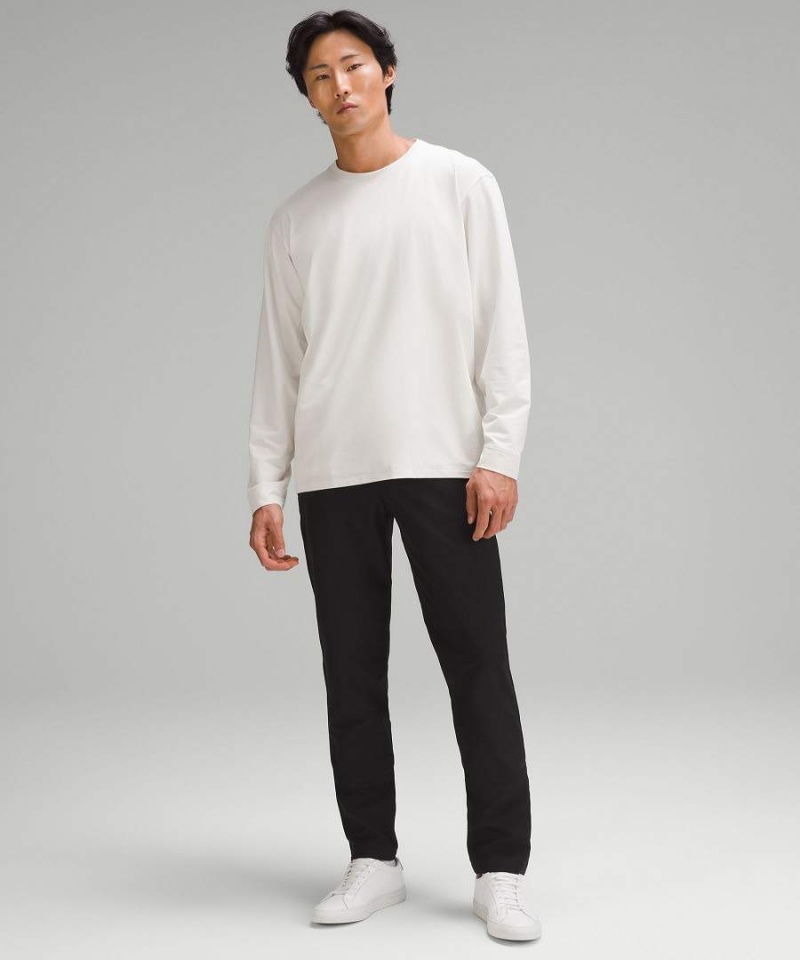 Pantalon Lululemon ABC Classic-Fit 5 Pocket 30