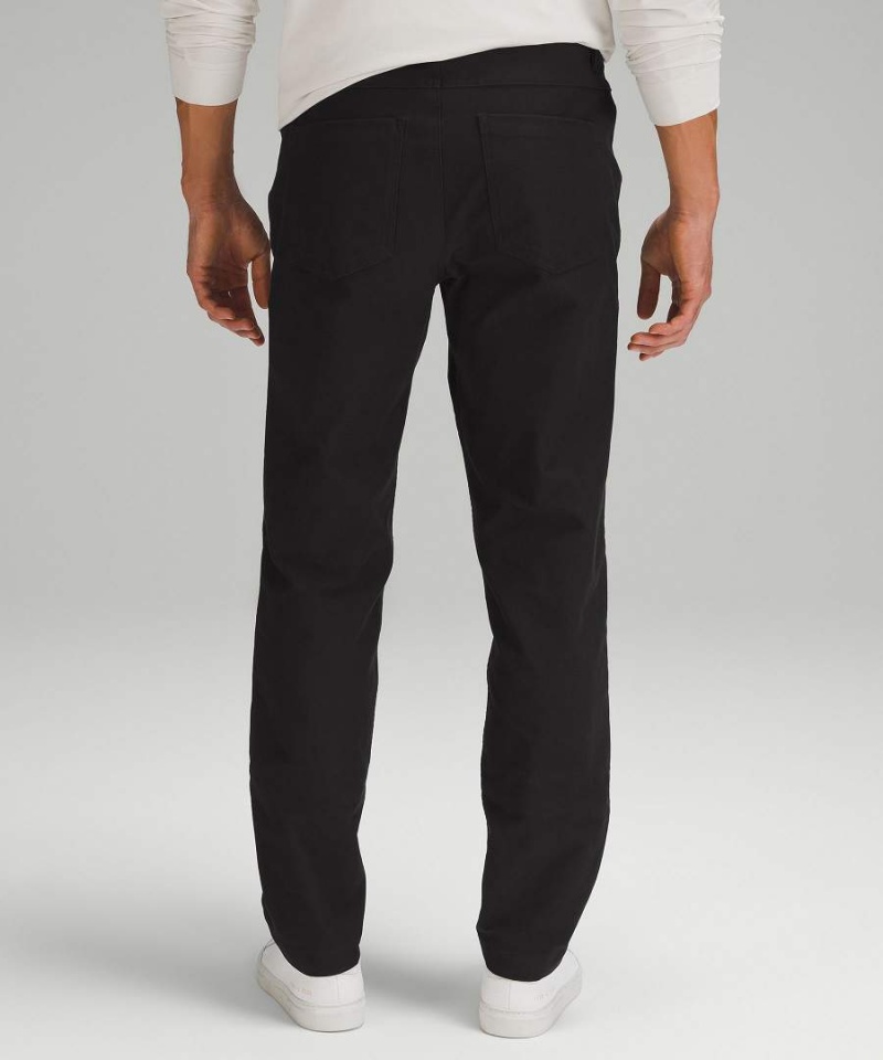 Pantalon Lululemon ABC Classic-Fit 5 Pocket 30
