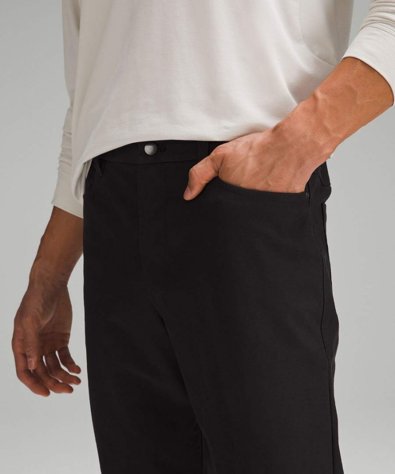 Pantalon Lululemon ABC Classic-Fit 5 Pocket 30