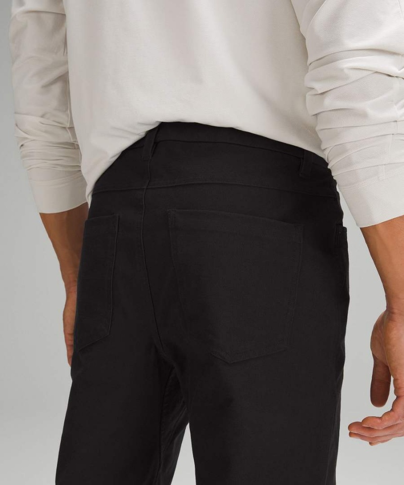Pantalon Lululemon ABC Classic-Fit 5 Pocket 30