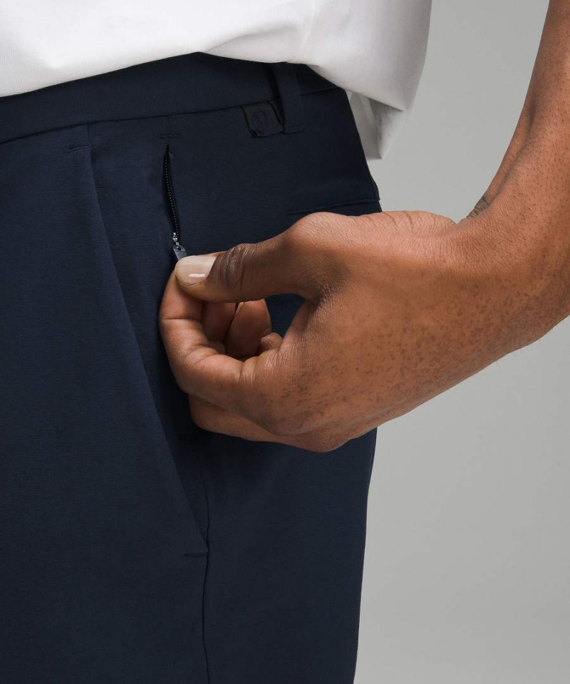 Pantalon Lululemon ABC Slim-Fit 30