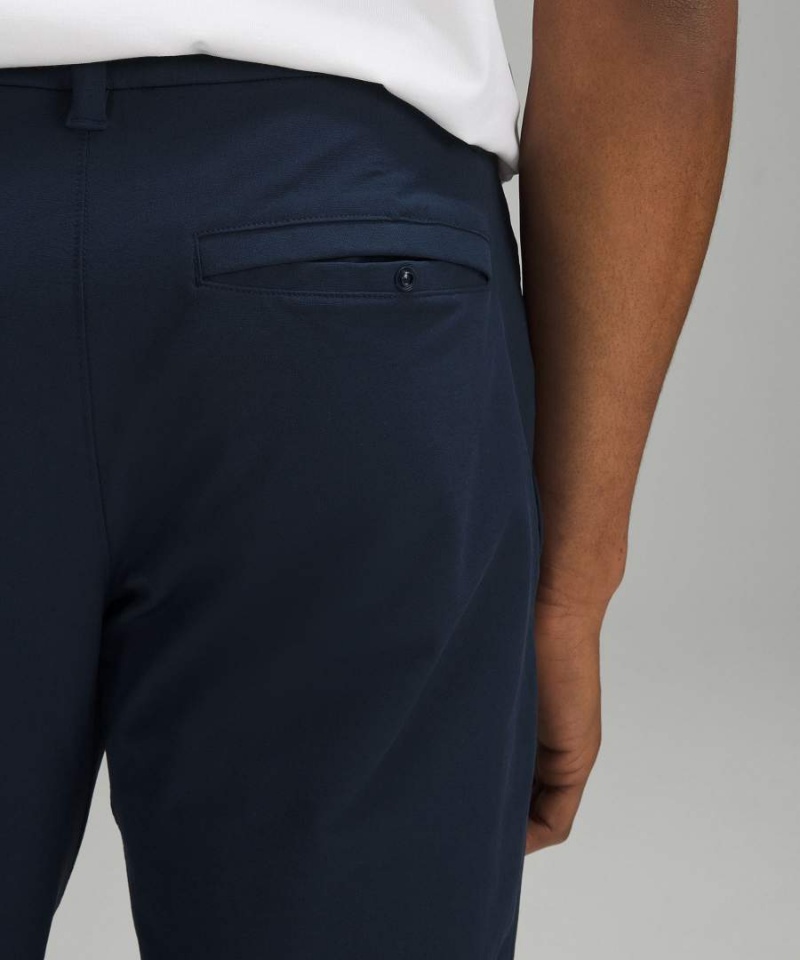 Pantalon Lululemon ABC Slim-Fit 30