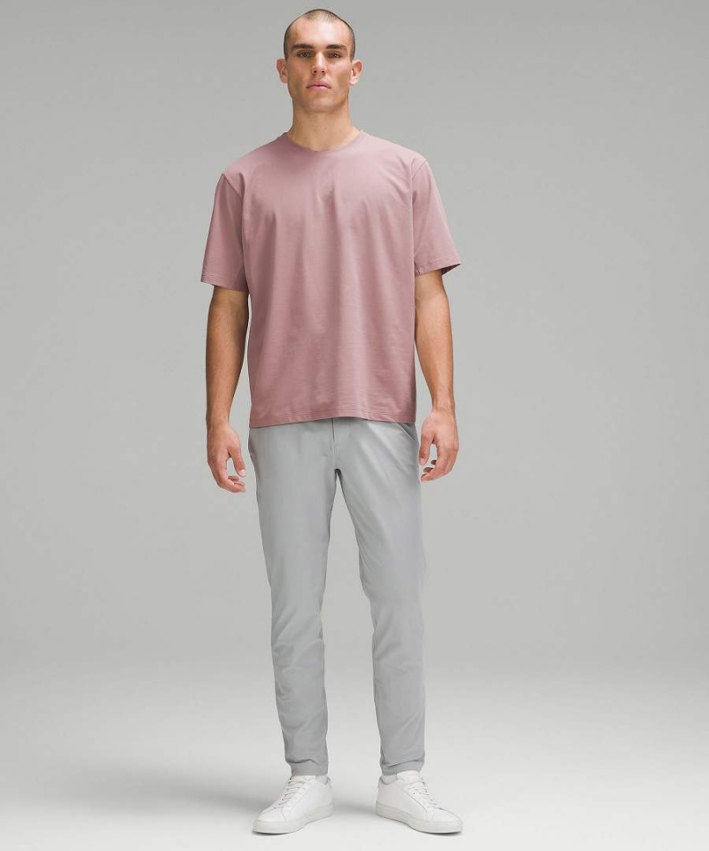 Pantalon Lululemon ABC Slim-Fit 30