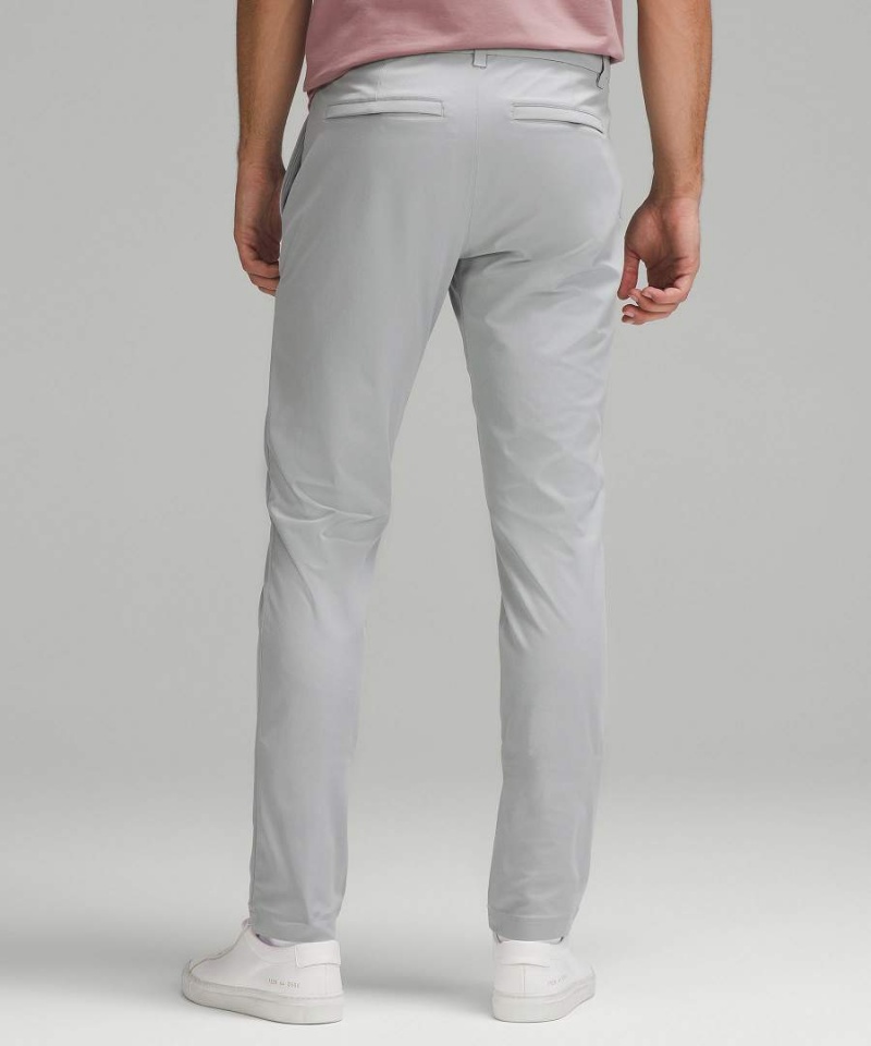 Pantalon Lululemon ABC Slim-Fit 30