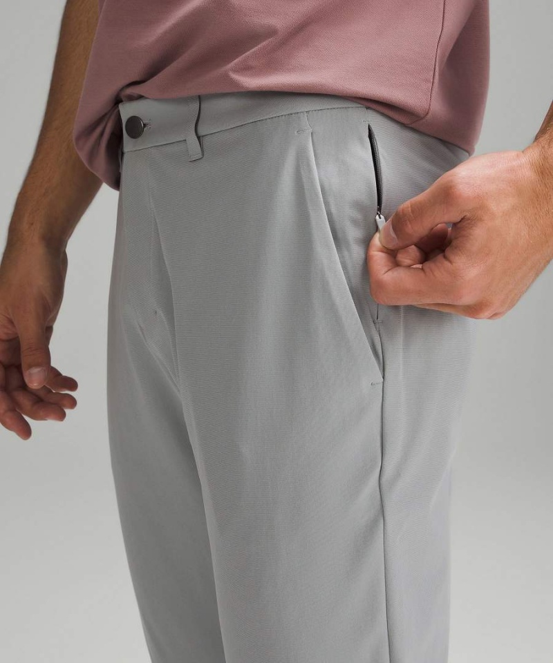 Pantalon Lululemon ABC Slim-Fit 30