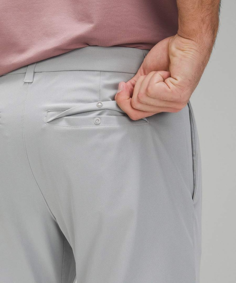 Pantalon Lululemon ABC Slim-Fit 30